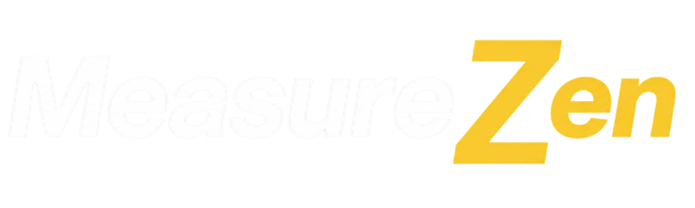 Measure Zen