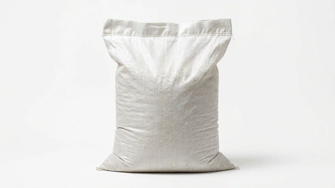 10 Kilograms