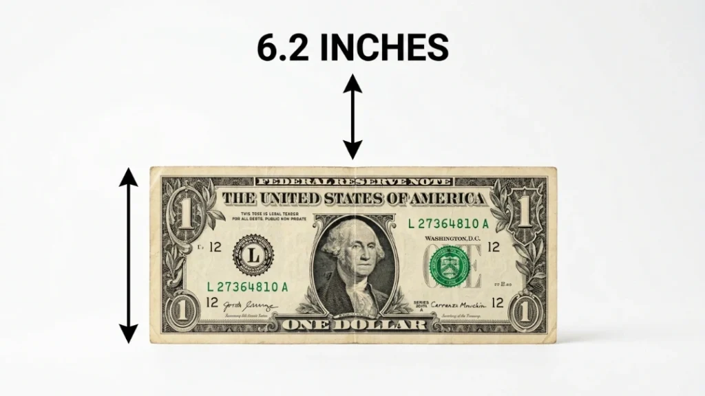 How Tall Is a Monster Can