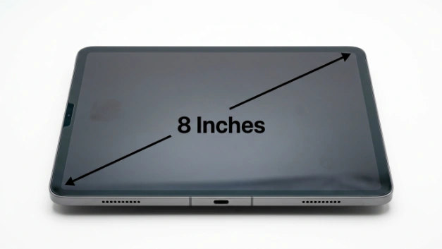 That Are 13 Inches Long