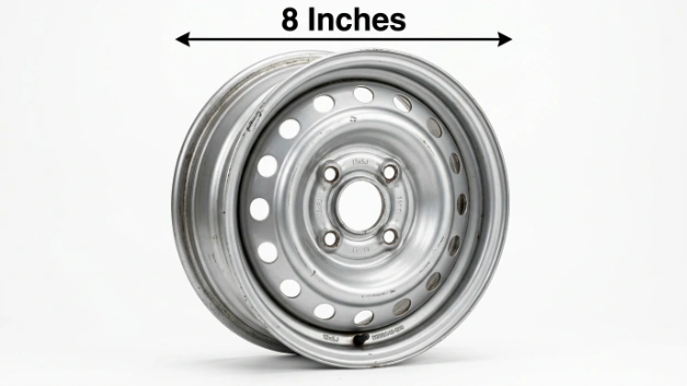 That Are 13 Inches Long