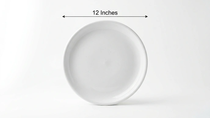 How Long Is 12 Inches