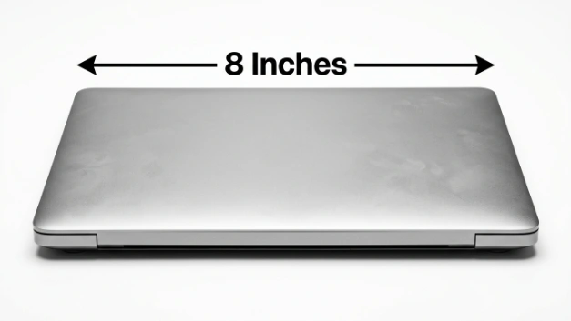 That Are 13 Inches Long