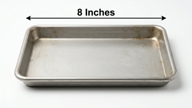 That Are 13 Inches Long