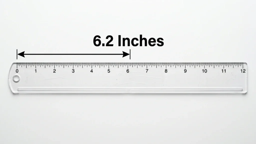 How Tall Is a Monster Can