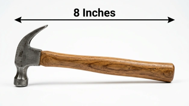That Are 13 Inches Long