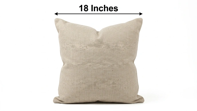How Long Is 18 Inches