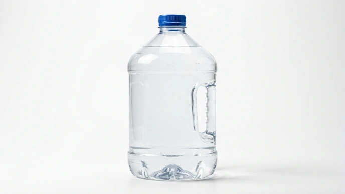10 Kilograms