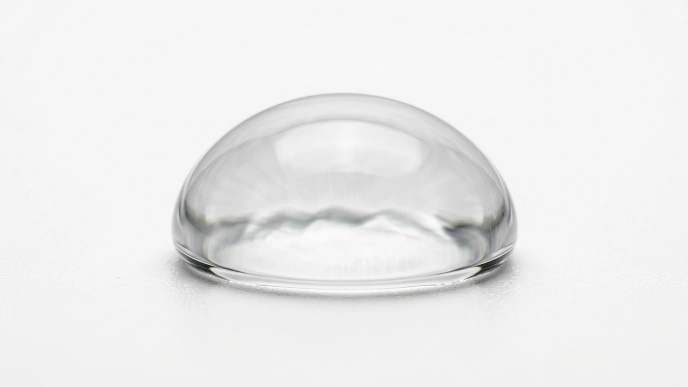  1 Gram