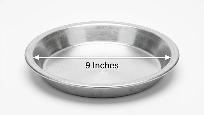 How Long Is 9 Inches