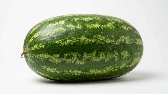 10 Kilograms