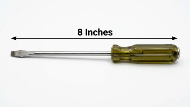 That Are 13 Inches Long