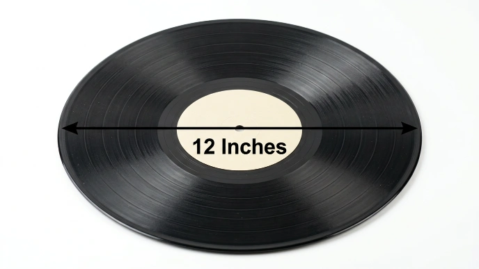How Long Is 12 Inches