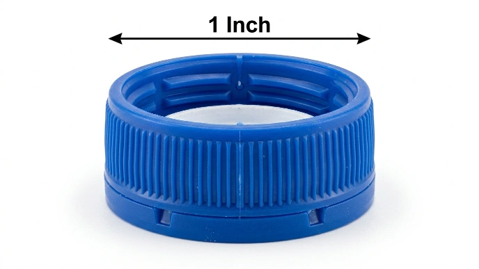 How Long Is an Inch