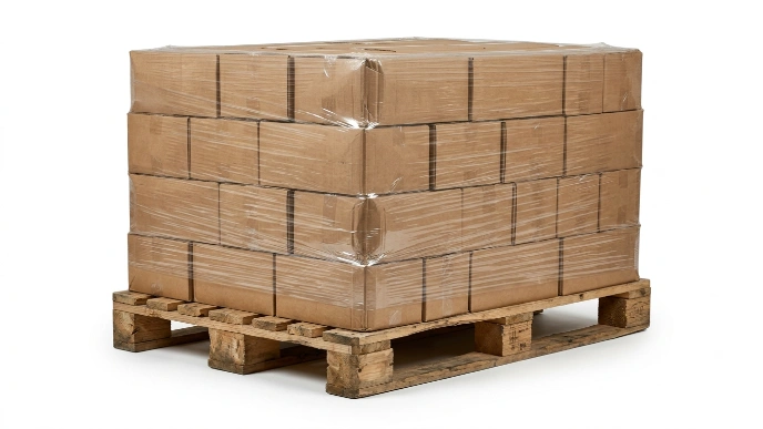 100 Kilograms
