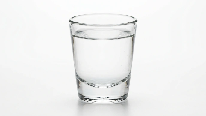2 Ounces