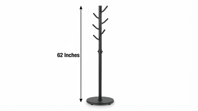 What Is 5’2 in Inches?