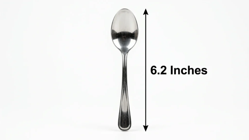 How Tall Is a Monster Can