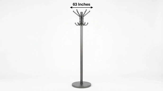 What Is 5'3 in Inches