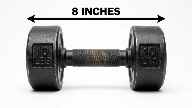That Are 13 Inches Long