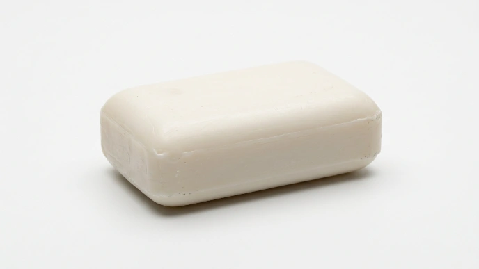 2 Ounces