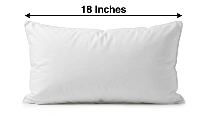 How Long Is 18 Inches