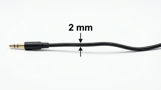How Big Is 2mm
