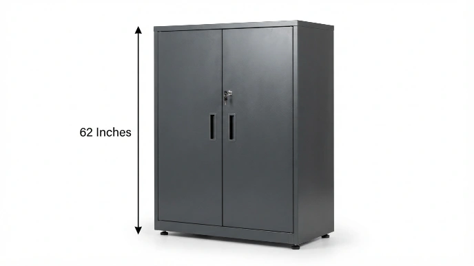 What Is 5’2 in Inches?